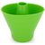 SteriPEN FitsAll Filter: Picture 2 thumbnail