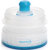 SteriPEN Pre-Filter with 40 Micron Filte...: Picture 1 thumbnail
