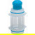 SteriPEN Pre-Filter with 40 Micron Filte...: Picture 2 thumbnail