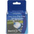SteriPEN Pre-Filter with 40 Micron Filte...: Picture 3 thumbnail