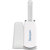 SteriPEN Ultralight UV Purifier: Picture 1 thumbnail