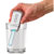 SteriPEN Ultralight UV Purifier: Picture 2 thumbnail