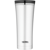 Thermos Sipp Stainless Steel Travel Tumb...: Picture 1 thumbnail