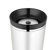 Thermos Sipp Stainless Steel Travel Tumb...: Picture 2 thumbnail