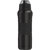 Under Armour Dominate 24 oz Vacuum Insul...: Picture 1 thumbnail