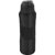 Under Armour Dominate 24 oz Vacuum Insul...: Picture 2 thumbnail