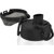 Under Armour Dominate 24 oz Vacuum Insul...: Picture 3 thumbnail