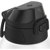 Under Armour Dominate 24 oz Vacuum Insul...: Picture 4 thumbnail