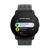Suunto 9 Peak Pro Titanium Slate Watch: Picture 3 thumbnail