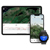 Suunto 9 Peak Pro Titanium Slate Watch: Picture 4 thumbnail