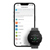Suunto 9 Peak Pro Titanium Slate Watch: Picture 5 thumbnail