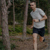 Suunto 9 Peak Pro Titanium Slate Watch: Picture 7 thumbnail