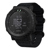 Suunto Core Alpha Stealth Outdoor Watch: Picture 1 thumbnail