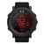Suunto Core Alpha Stealth Outdoor Watch: Picture 2 thumbnail