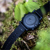 Suunto Core Alpha Stealth Outdoor Watch: Picture 5 thumbnail