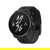 Suunto Race S Multisport GPS Smartwatch: Picture 1 thumbnail