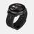 Suunto Race S Multisport GPS Smartwatch: Picture 2 thumbnail