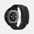 Suunto Race S Multisport GPS Smartwatch: Picture 3 thumbnail