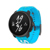 Suunto Race S Multisport GPS Smartwatch: Picture 1 thumbnail