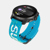 Suunto Race S Multisport GPS Smartwatch: Picture 2 thumbnail