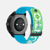 Suunto Race S Multisport GPS Smartwatch: Picture 3 thumbnail