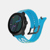 Suunto Race S Multisport GPS Smartwatch: Picture 4 thumbnail