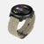 Suunto Race S Multisport GPS Smartwatch: Picture 2 thumbnail