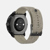 Suunto Race S Multisport GPS Smartwatch: Picture 3 thumbnail