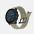 Suunto Race S Multisport GPS Smartwatch: Picture 4 thumbnail