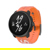 Suunto Race S Multisport GPS Smartwatch: Picture 1 thumbnail