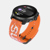 Suunto Race S Multisport GPS Smartwatch: Picture 2 thumbnail
