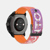 Suunto Race S Multisport GPS Smartwatch: Picture 3 thumbnail