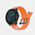 Suunto Race S Multisport GPS Smartwatch: Picture 4 thumbnail