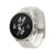 Suunto Race S Multisport GPS Smartwatch: Picture 1 thumbnail