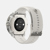 Suunto Race S Multisport GPS Smartwatch: Picture 3 thumbnail