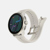 Suunto Race S Multisport GPS Smartwatch: Picture 4 thumbnail