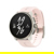 Suunto Race S Multisport GPS Smartwatch: Picture 1 thumbnail