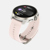 Suunto Race S Multisport GPS Smartwatch: Picture 2 thumbnail