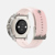 Suunto Race S Multisport GPS Smartwatch: Picture 3 thumbnail
