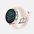 Suunto Race S Multisport GPS Smartwatch: Picture 4 thumbnail