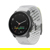 Suunto Race S Titanium Multisport GPS Sm...: Picture 1 thumbnail