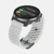 Suunto Race S Titanium Multisport GPS Sm...: Picture 2 thumbnail