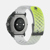 Suunto Race S Titanium Multisport GPS Sm...: Picture 3 thumbnail