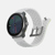 Suunto Race S Titanium Multisport GPS Sm...: Picture 4 thumbnail