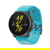 Suunto Race S Titanium Multisport GPS Sm...: Picture 1 thumbnail
