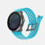 Suunto Race S Titanium Multisport GPS Sm...: Picture 2 thumbnail