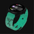 Suunto Race S Titanium Multisport GPS Sm...: Picture 3 thumbnail