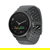 Suunto Race S Titanium Multisport GPS Sm...: Picture 1 thumbnail