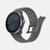 Suunto Race S Titanium Multisport GPS Sm...: Picture 2 thumbnail