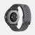 Suunto Race S Titanium Multisport GPS Sm...: Picture 3 thumbnail